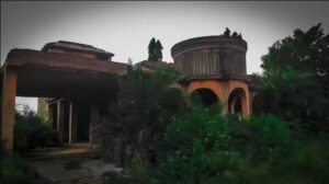 raipur