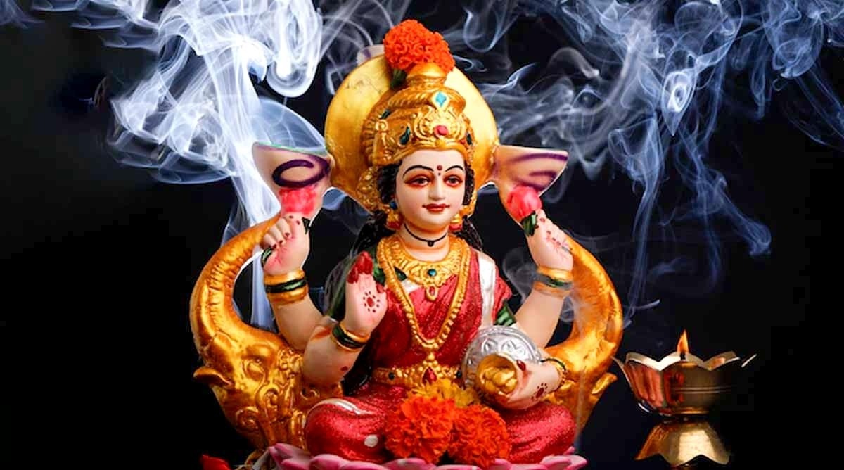 Photo of Vastu Tips: मां लक्ष्मी की बरसेगी अपार कृपा, आजमाएं  वास्तु से जुड़े ये उपाय