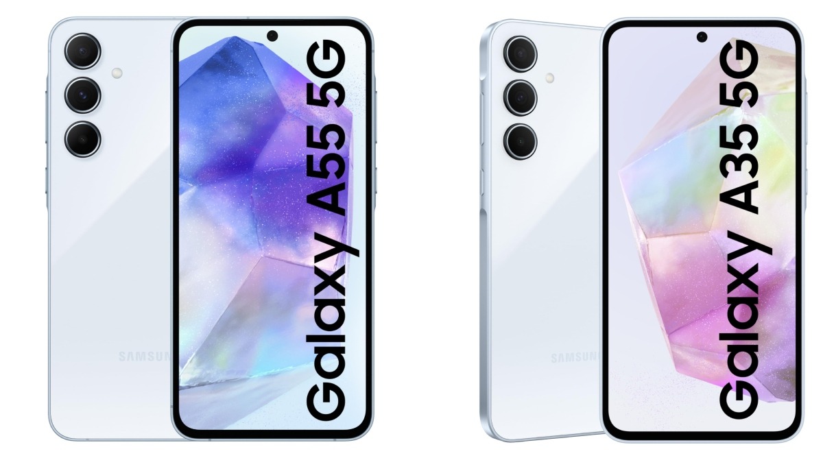 Photo of Samsung के ये Phone हूए सस्ते, जानिए कीमत
