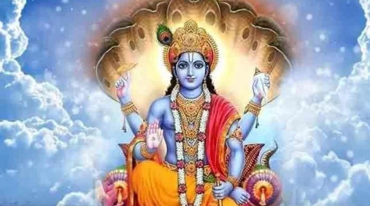 Photo of सावन में इस व्रत को करने से भर जाती है सूनी गोद, जानें ये कथा