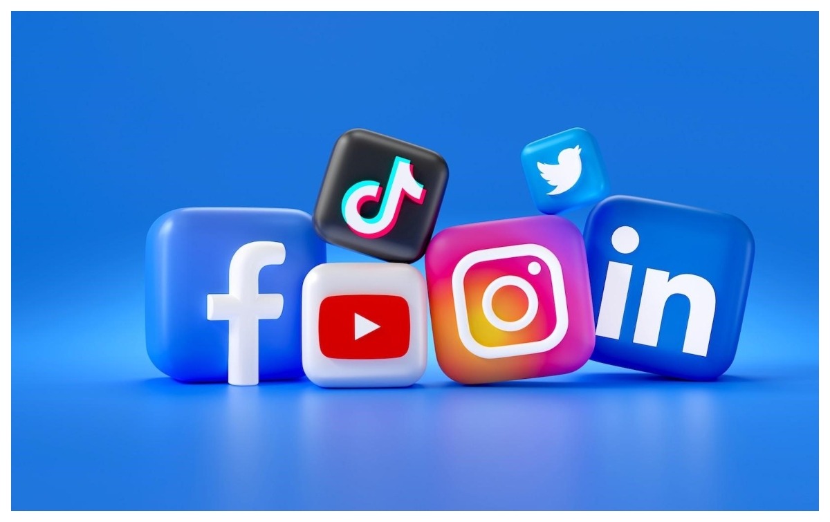 Photo of आखिर शख्स ने क्यों किया Instagram, YouTube, Facebook पर मुकदमा दर्ज ?