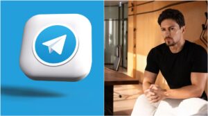 telegram