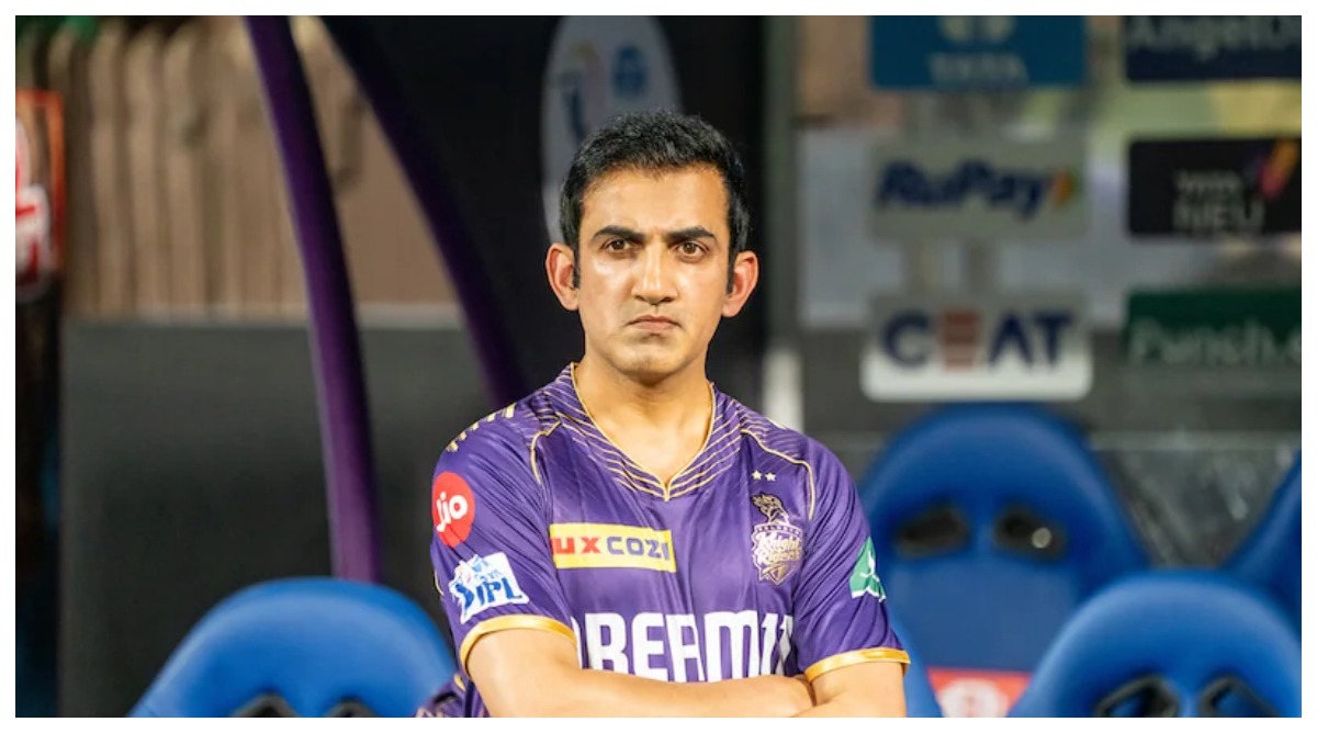 Photo of Gautum Gambhir : धोनी की बनाई प्रथा को वापस लाने में जुटे गंभीर , रोहित शर्मा नहीं देते थे तवज्जो