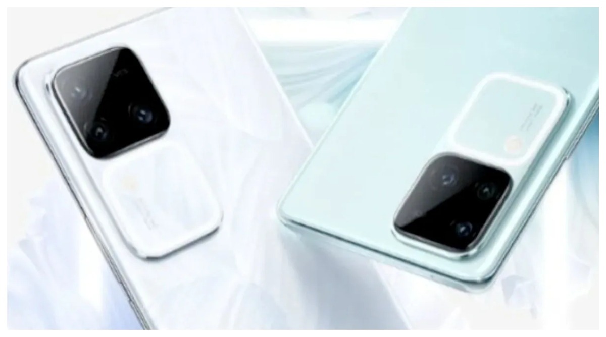 Photo of Vivo V30 5G : फोन पर मिल रही भारी छूट, 5000 mAh की बैटरी…