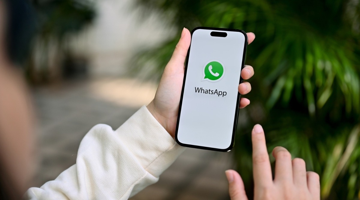 Photo of WhatsApp Voice Message को Convert करें Text Message में जानिए कैसे
