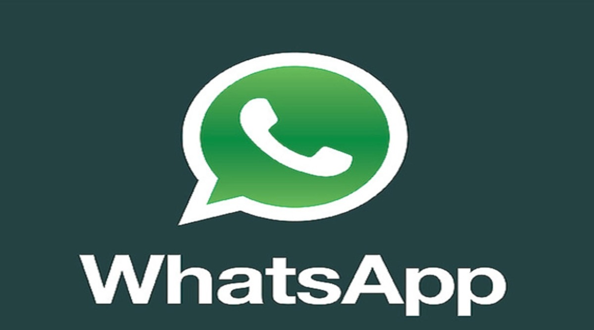 Photo of WhatsApp अब बिना नोटिफिकेशन के आएगे मैसेज, बस करना होगा ये Option On