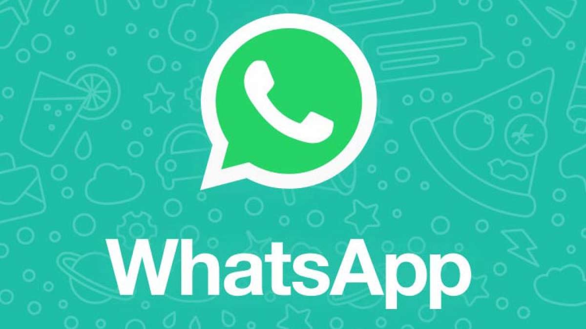Photo of WhatsApp पर करना चाहते है DP Hide, तो करें इस फीचर का इस्तेमाल