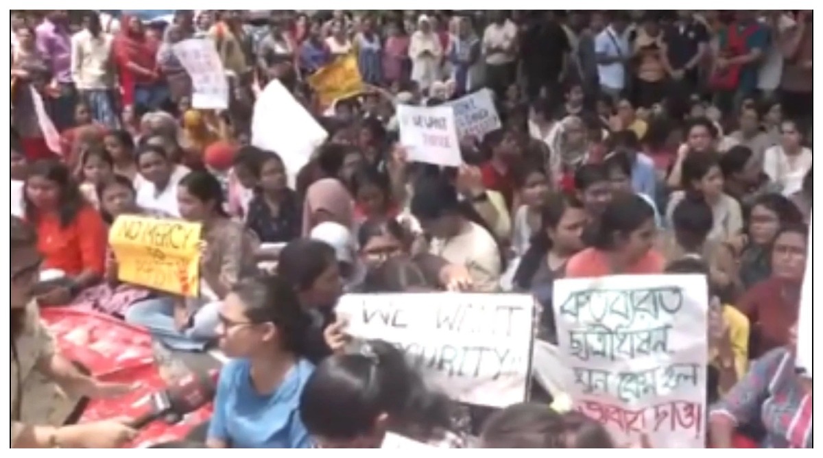 Photo of Delhi : दिल्ली के डॉक्टरों ने किया हड़ताल का ऐलान , बंद रहेंगे सरकारी अस्पताल