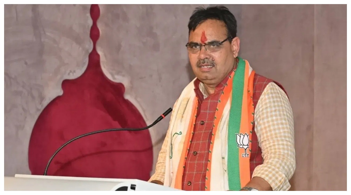 Photo of Jaipur News : बेसमेंट में पानी भरने से तीन लोगों की हुई मौत, 5 – 5 लाख रुपये मुआवजे का ऐलान