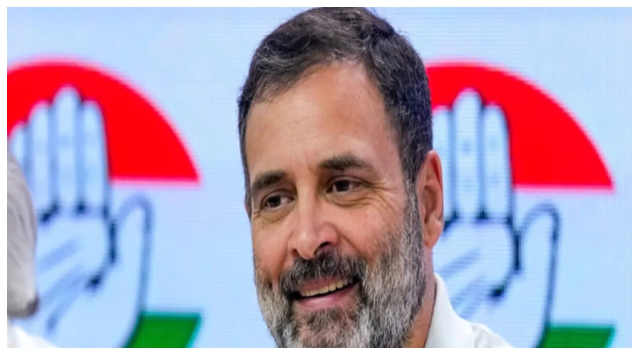 Photo of Rahul Gandhi : राहुल गांधी का बड़ा दावा, ईडी करने वाली है रेड, खुली बांहों से इंतजार