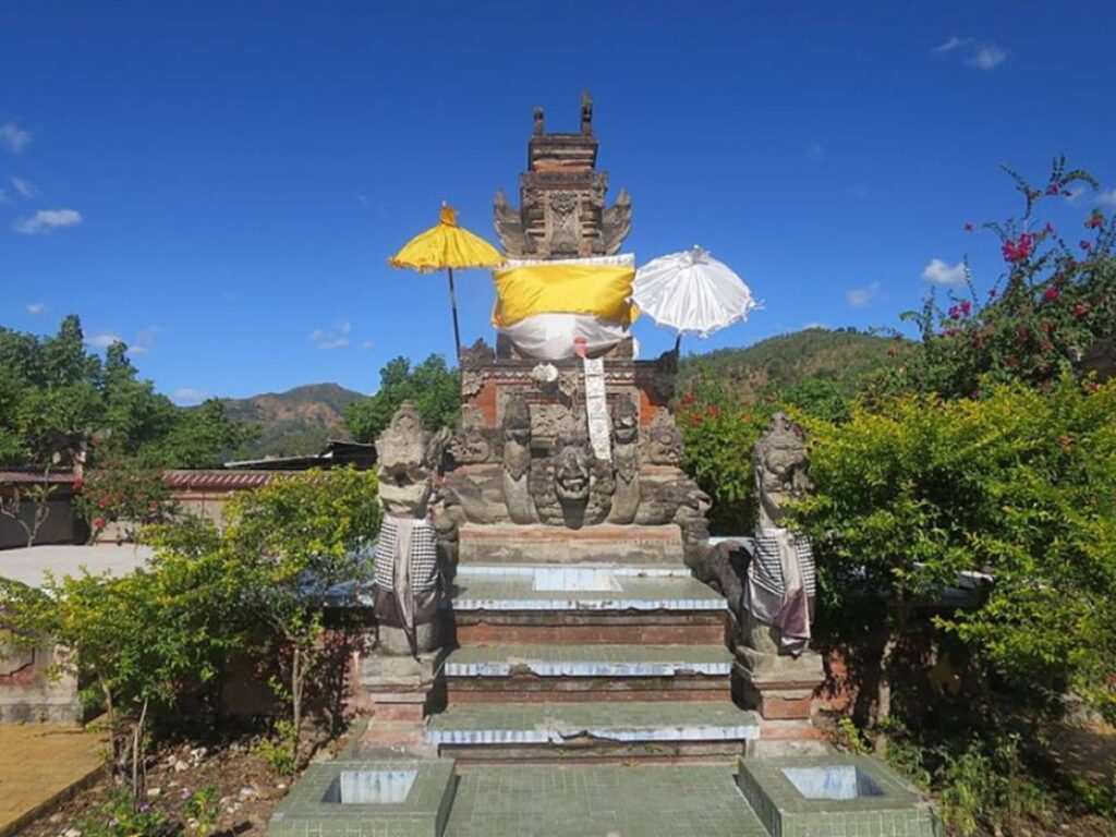 Pura Girinatha
