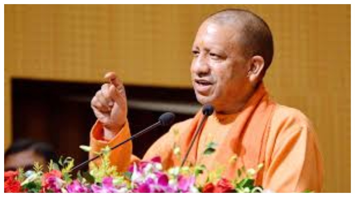Photo of UP NEWS : सीएम योगी अयोध्या का करेंगे दौरा, कई परियोजनाओं की देंगे सौगात