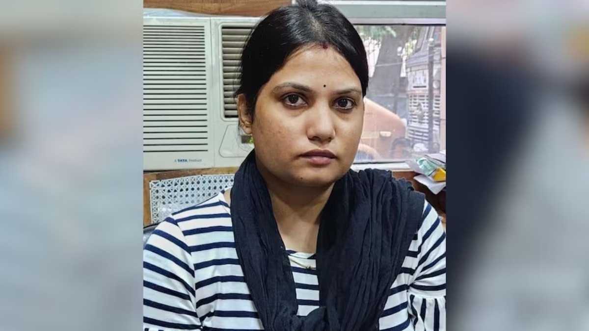 Noida