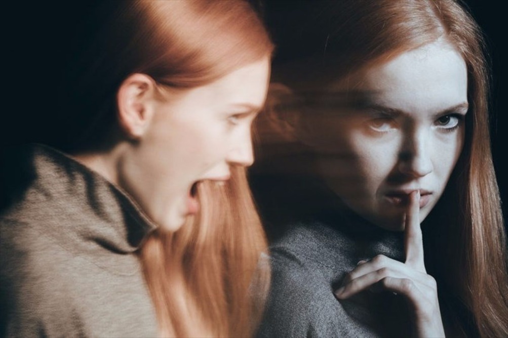 Photo of Disorder : एक व्यक्ति में हो सकते हैं दो व्यक्तित्व, जानें क्या है यह डिसऑर्डर ?