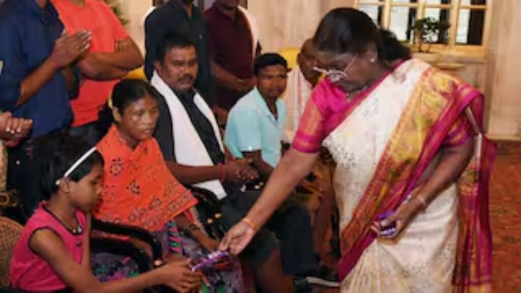 Bastar Shanti Samiti