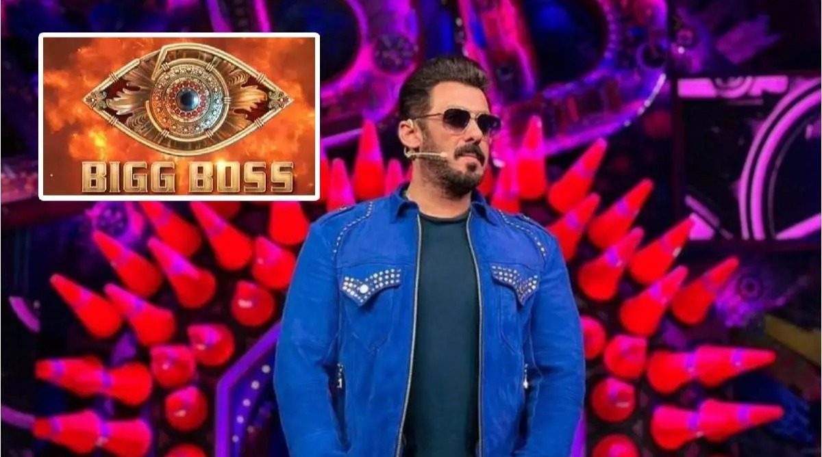 Photo of Big Boss: इस बार बिग बॉस 18 को कौन करेगा होस्ट ?
