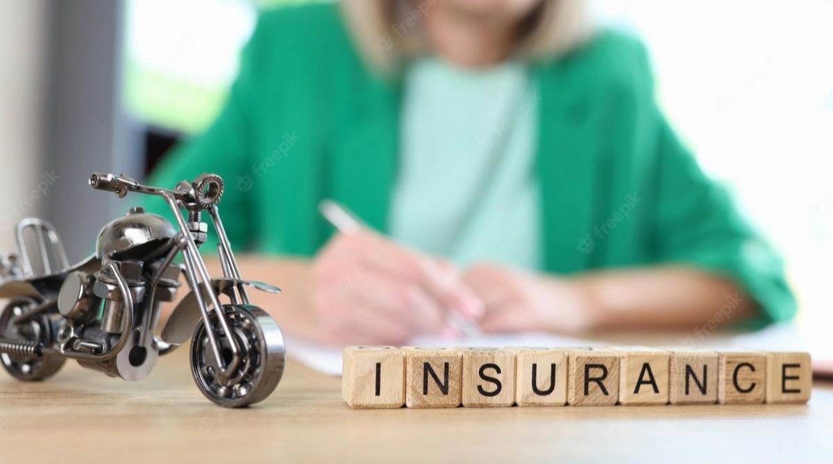 Photo of Bike Insurance Tips: बाइक इंश्योरेंस रिन्यू कराते समय इन बातों का रखें ध्यान