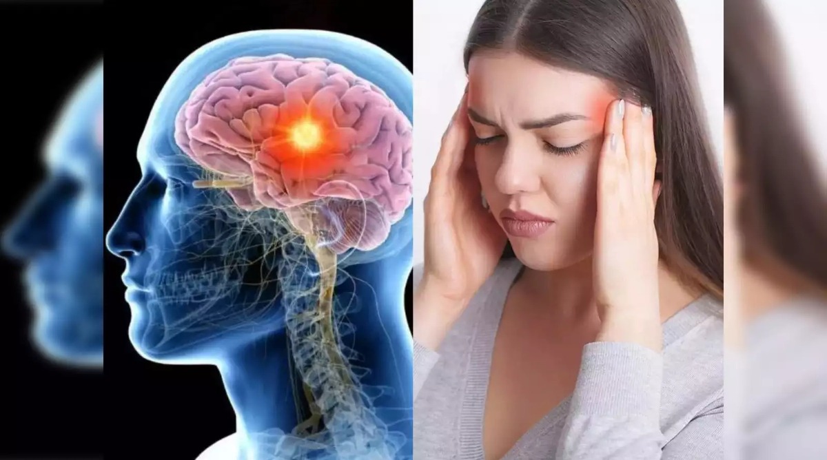 Photo of Brain Cancer : क्या Smart Phone से हो सकता है ब्रेन कैंसर ? जानिए असली वजह