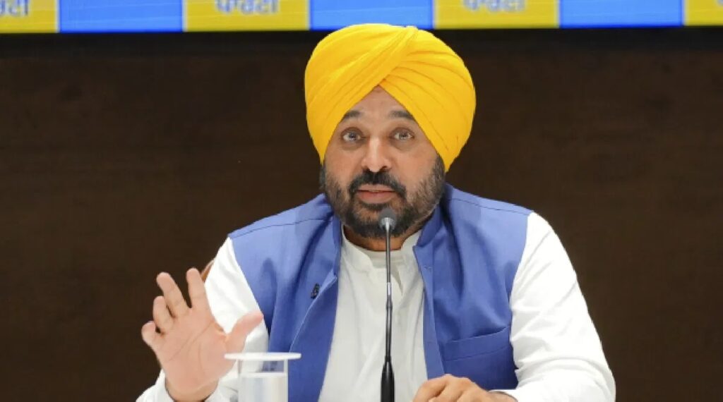CM Demand