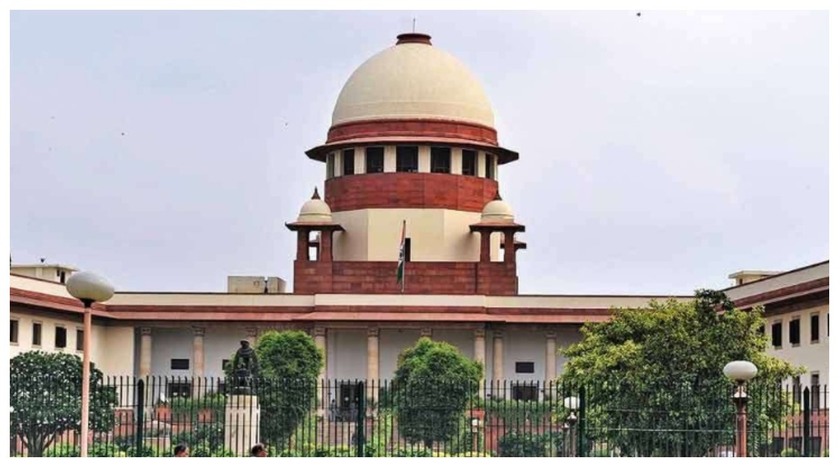 Photo of Supreme Court : कोलकाता कांड पर सुप्रीम कोर्ट में 17 सितंबर को होगी सुनवाई, सीबीआई को नई स्टेटस रिपोर्ट सौंपने के निर्देश