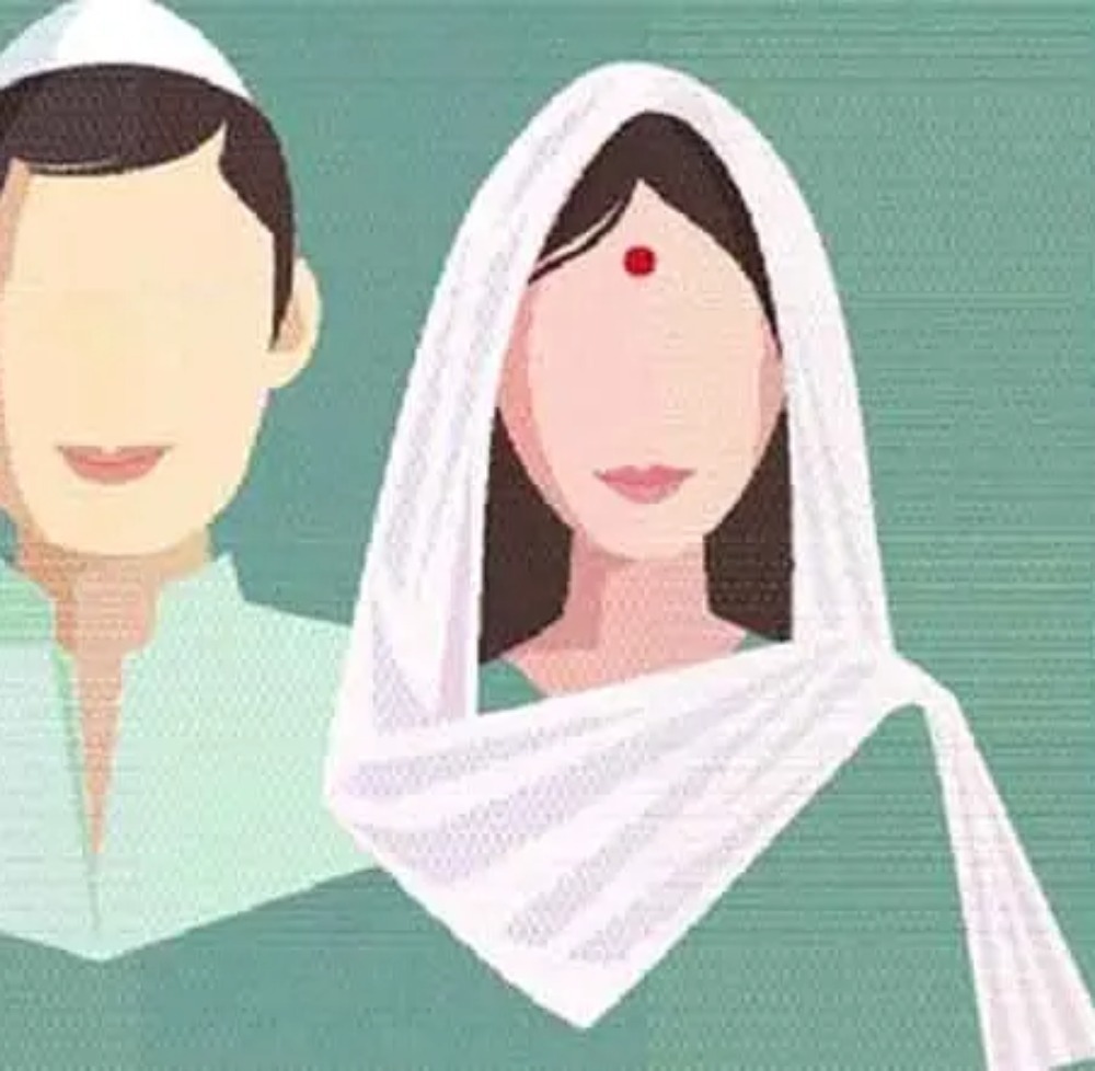 Love Jihad