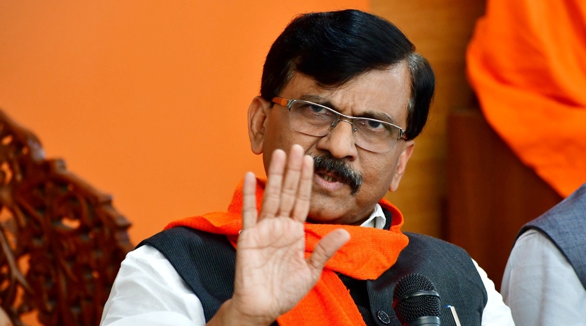 Court order on Sanjay