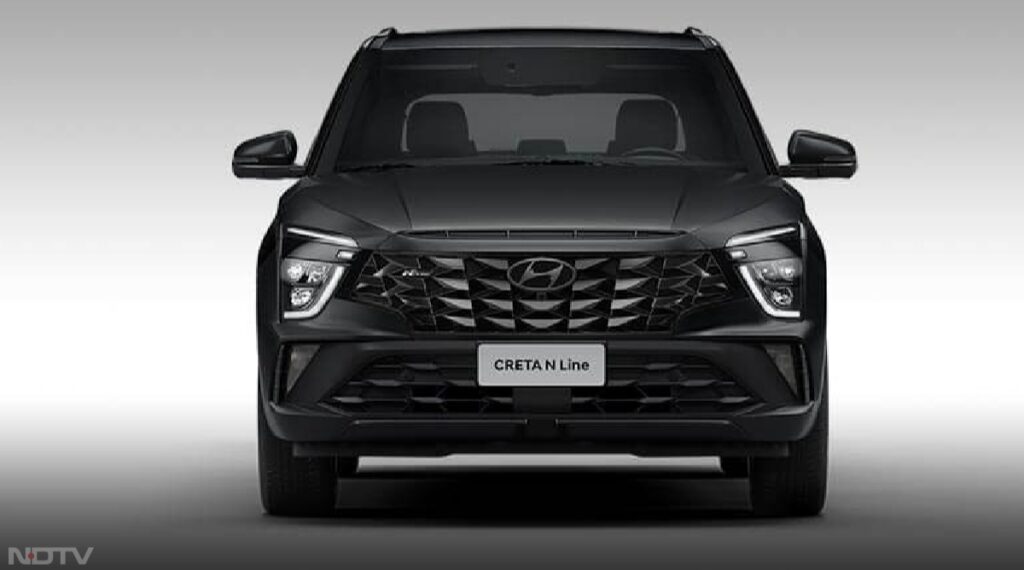 Creta