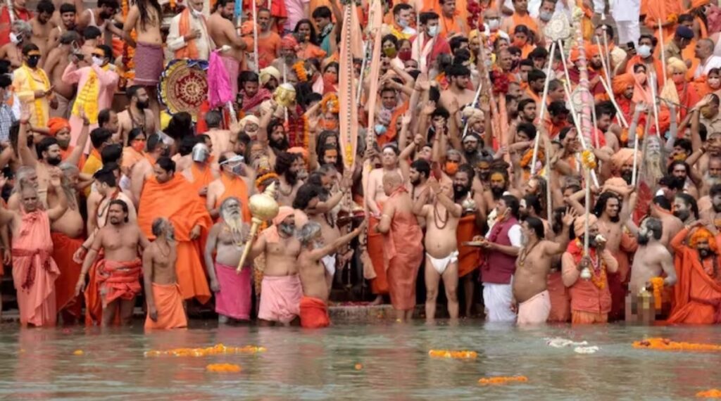 Dharm News