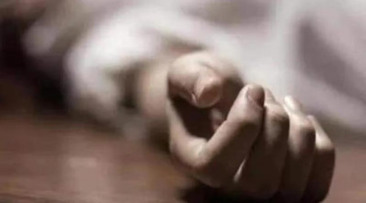 Photo of UP : प्यार के नाम पर शारीरिक शोषण, परेशान युवती ने मौत को लगाया गले