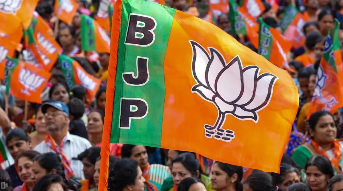 Haryana Assembly Election