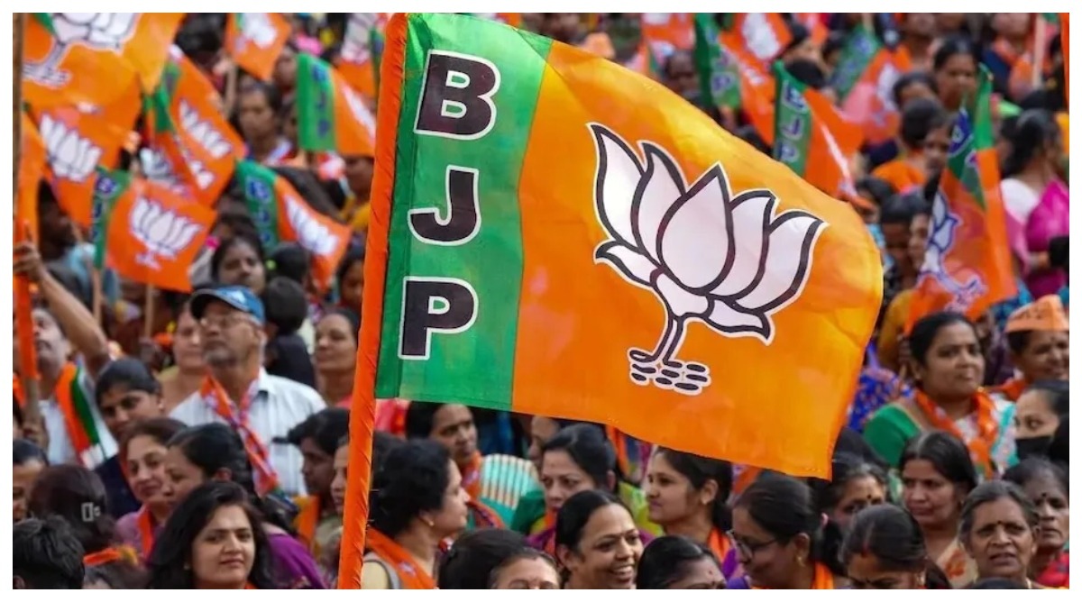 Photo of Assembly elections : हरियाणा में विधानसभा चुनाव के लिए BJP उम्मीदवारों की लिस्ट हो सकती है जारी