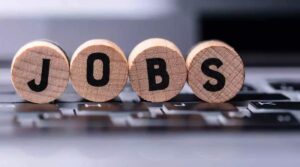 Jobs in uttarakhand