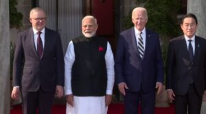 Joint Statement