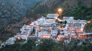 Katra News