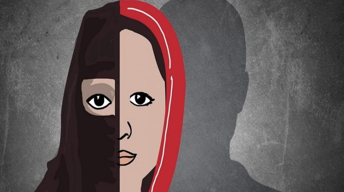 Love Jihad in Bihar
