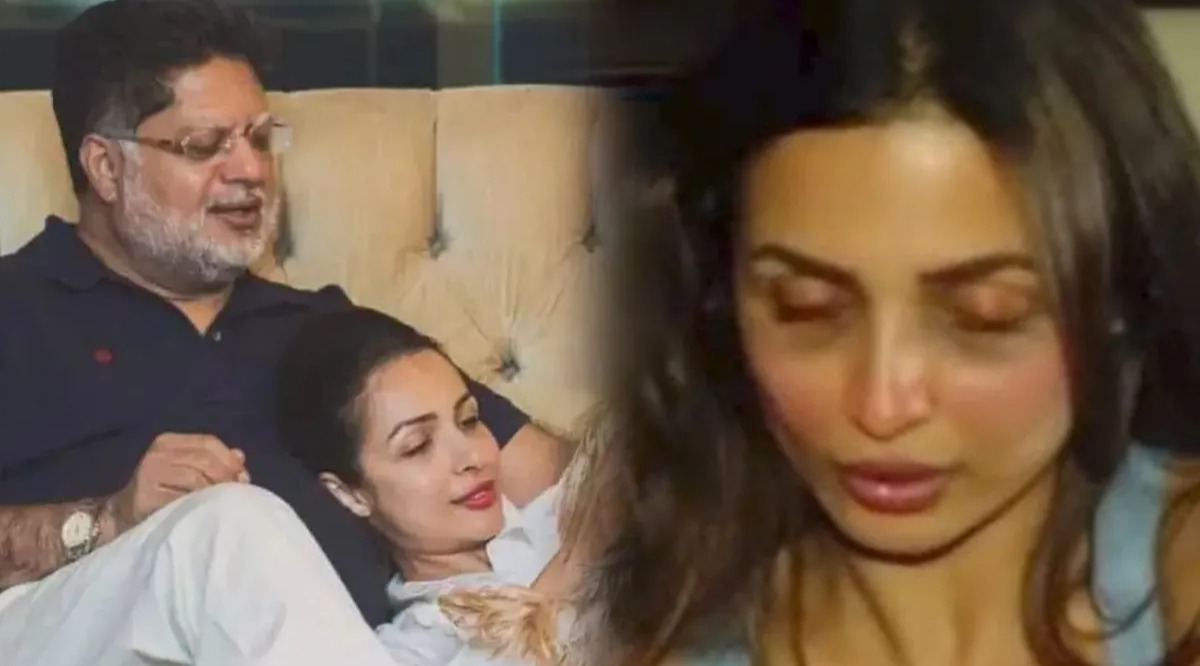 Photo of Malaika Arora के पिता अनिल मेहता की पोस्टमार्टम रिपोर्ट आई सामने