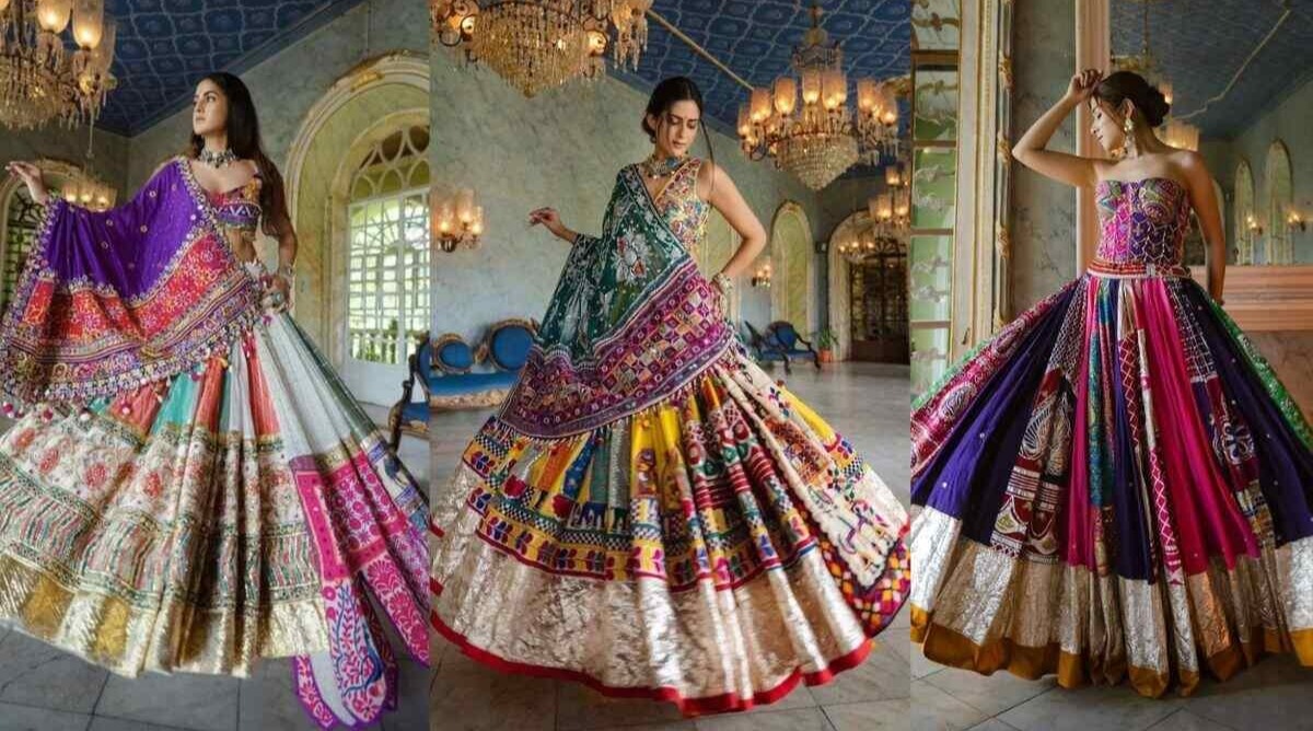 Navratri