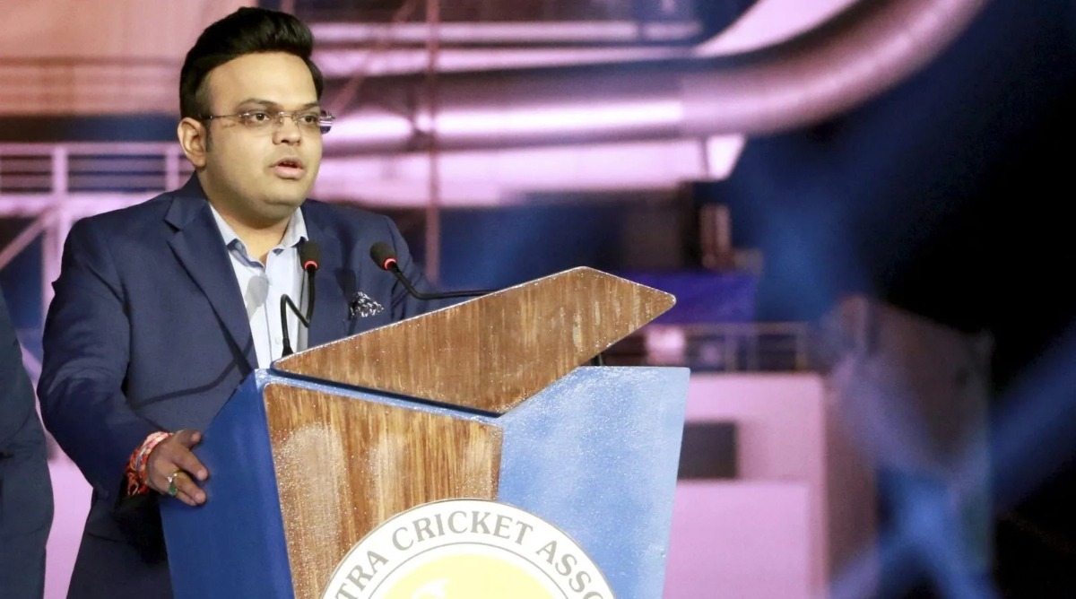 Photo of बीसीसीआई सचिव ने की ऐसी घोषणा कि खुश हो जाएंगे IPL प्लेयर्स
