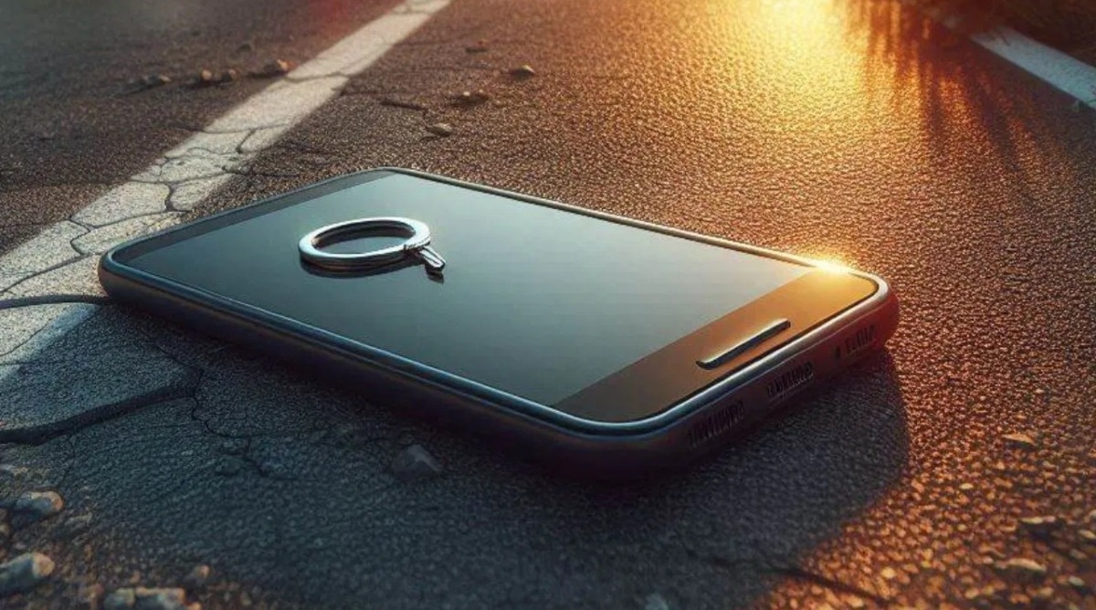 Photo of Phone Lost: फोन के खो जाने पर जरूर करें ये काम