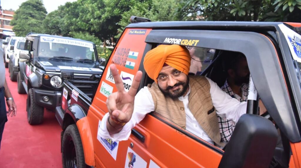 Punjab News
