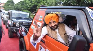 Punjab News
