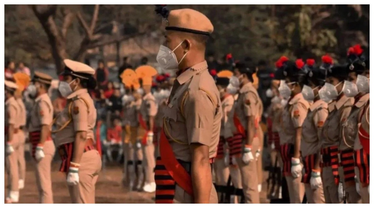 Photo of Haryana : जल्द कॉन्स्टेबल के पदों पर करें आवेदन, 24 तारीख लास्ट डेट