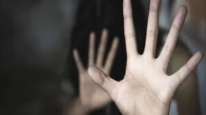 Rape in Lucknow