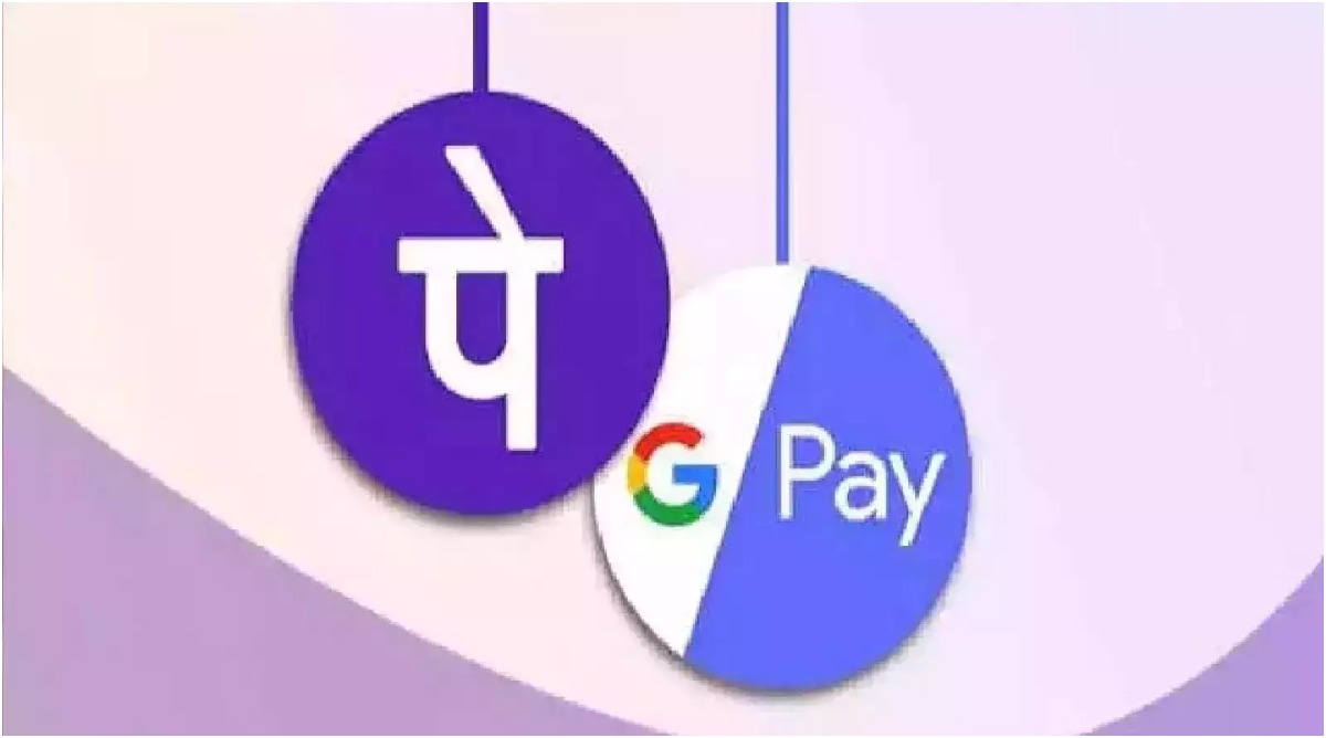 Photo of UPI Circle : अब गूगल पे और फोनपे से नहीं कर सकते आपके बच्चे फिजूलखर्च