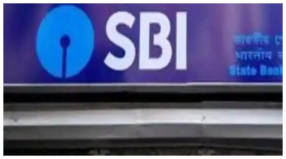 Photo of Bank jobs : SBI में स्टेट कैडर ऑफिसर के पदों के लिए आवेदन जारी, ऐसे करें अप्लाई