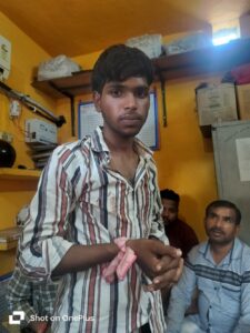 Love Jihad