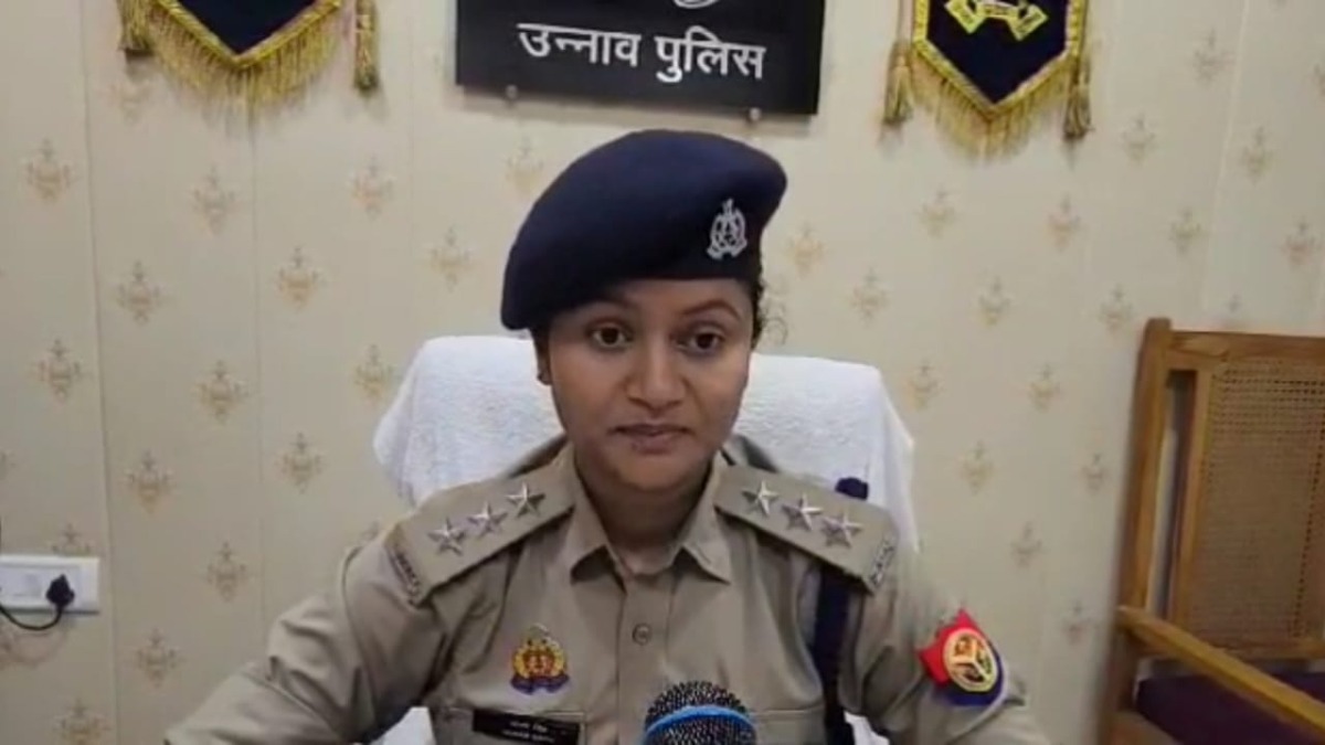 Photo of Online Gamming : ऑनलाइन गेमिंग में सिपाही हारा 15 लाख, आत्महत्या की कह रहा बात