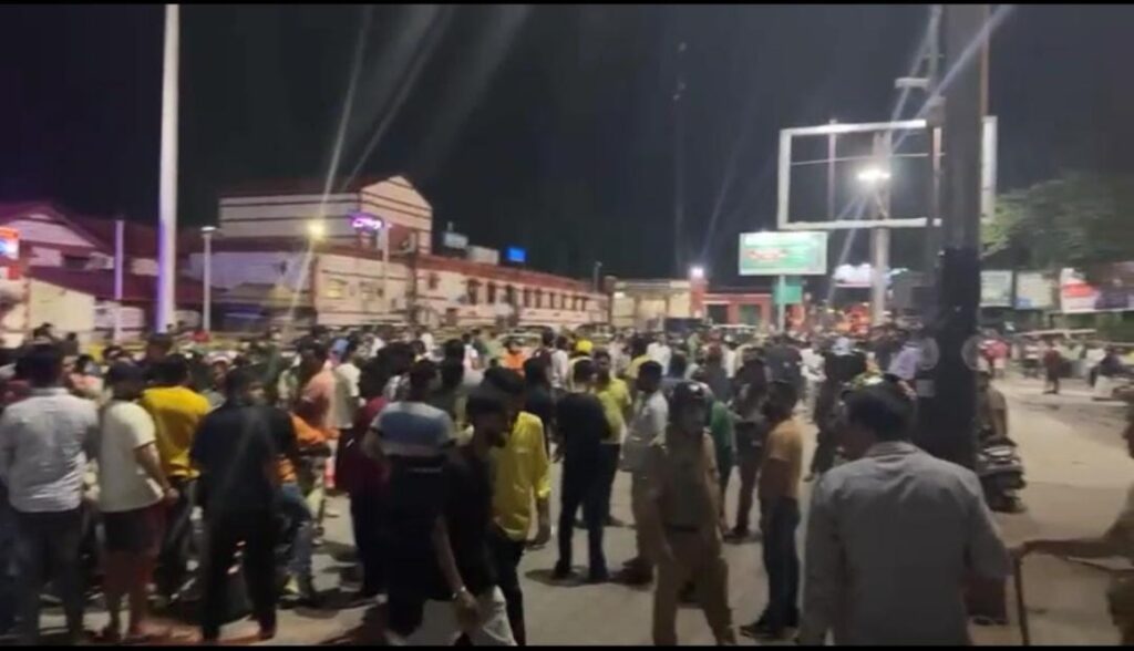 Dehradun News