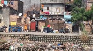 Dehradun News