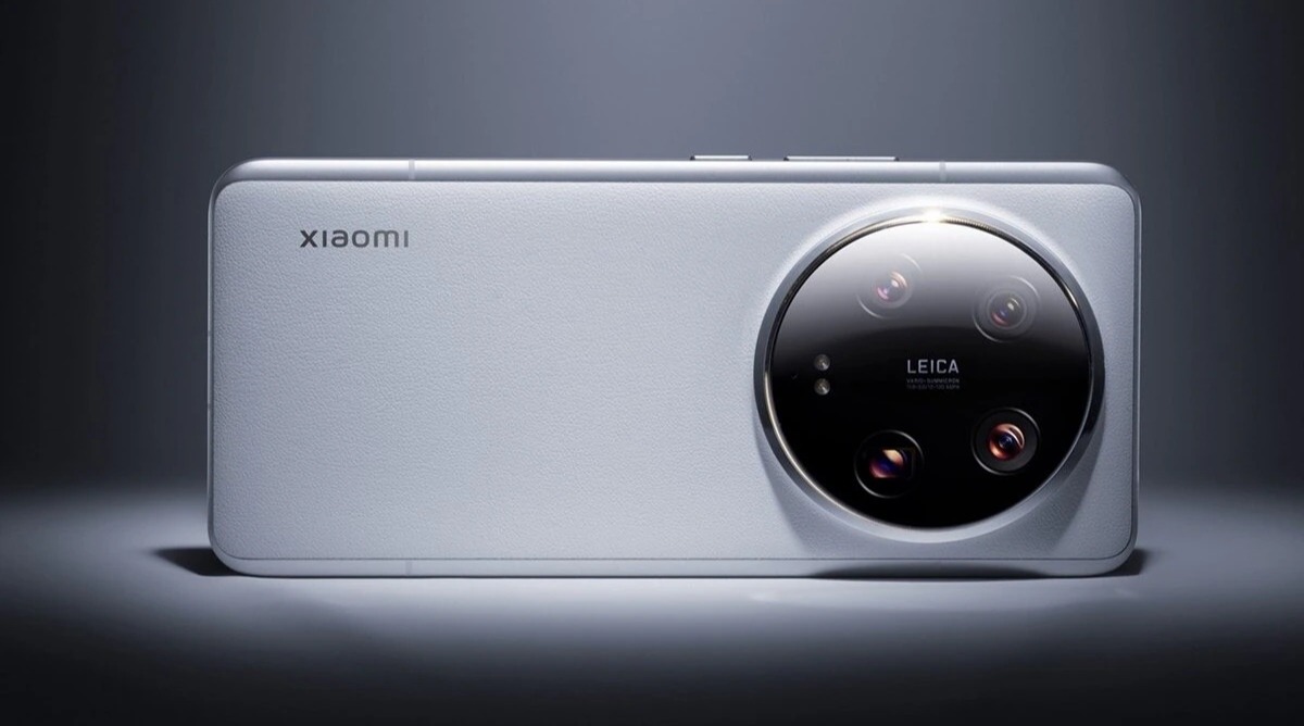 Photo of Xiaomi ने दीवाली ऑफर्स का किया ऐलान , जानिए बेस्ट डील्स